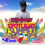 PAPIE KEELO - SPOTLIGHT SUMMER - SINGLE - EMUDIO RECORDS #ITUNES 8/13/13 @emudiorecords