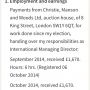 @ardhow @TootlestheTaxi @johnmcdonnellMP @RobertJenrick Supporter of bedroom tax who commands £278 an hour #greedy