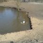 lente in Twente!!!