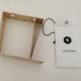 .@OCDesk OCDock unboxing deel 2: 