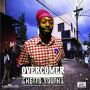 OVERCOMER - GHETTO YOUTHS -( EP ) - #ITUNES 8/21/2015 @KAKYARDRECORDS 