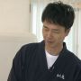 ここ！ここの顔！！ここの顔可愛くない？！！！