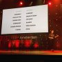 powerful kickoff of #tedxamsterdam by Jeremy Heimans #newpower