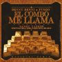 Lo más fresh en la avenida! 
EL COMBO ME LLAMA REMIX.. Bájalo ya! http://rd-fs.com/ssl5v8n79ogi 