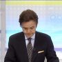 ご注意ください連発中