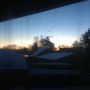 I do believe the sun is coming up :)))))