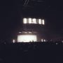 Stromae!