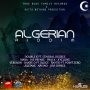 ALGERIAN RIDDIM - VERSHON, SHANE O, GENERAL DEGREE #ITUNES 8/18/17 