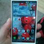 Optimus G Pro van LG.... Mooi toestel..