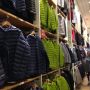 Uniqlo