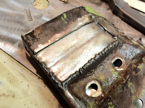 [Afbeelding: a2055f1b70551c71a7ca771ee249be1a_view.jpg]