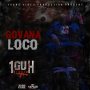 GOVANA - LOCO - SINGLE #ITUNES 8/4/17 @govanagenna @jamie_yungvibez