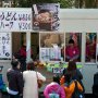 【筑波山梅林2017】つくばうどん食ってきたどー！！！ 