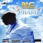 NC DREAD - PRAISE - SINGLE #ITUNES 6/2/15 @NCDread