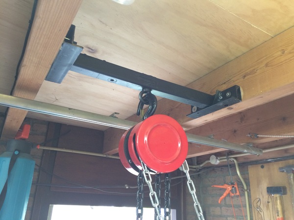 [Afbeelding: a22e6ac6125b13de9709dccf50ed88c4_view.jpg]