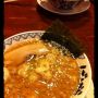 ばんからはたまに食べる(*´ω｀*)
