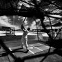 Wow, just wow: infrared picture of the Red Sox 