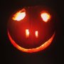 Happy Halloween!