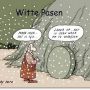 Witte donderdag komt er weer aan!