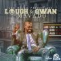 MAVADO - LAUGH & GWAN - SINGLE #ITUNES 6/23/17 @mavado_gully @real_leemilla