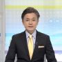 また明日～（確信）