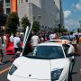【蔵の街サマーフェスタ2016】お天気も晴れてくれて本当に良かった！ 