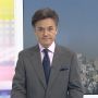 リポート、高齢者のくらし支える100円サービス。