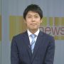 楽しそうなリポートだった、録画しとけばよかったといつもあとから思うｗ