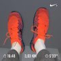#run