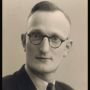 Onderweg naar Sondel voor de herdenking van mijn 'pake' Jacobus Johannes Boomsma (1910-1944) en andere strijders voor onze vrijheid. #dankbaar