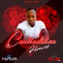 D'KONCEP - CONTRADICTION - SINGLE #ITUNES 1/13/17 @DKONCEP
