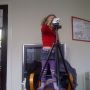 Shoot
