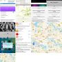 Eindelijk een aparte map voor screenshots in de Foto’s-app! 