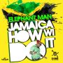 ELEPHANT MAN - JAMAICA HOW WI DO IT - SINGLE - #ITUNES 5/6/14 @digenius1 @eledienergygod