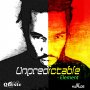 ELEMENT - UNPREDICTABLE - SINGLE #ITUNES 5/13/16 @Queste_Pro