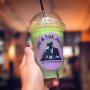 The #juice wars have only just begun. Hello Joe & The Juice! 
#londoncalling #juicebar 🇬🇧 #brexit