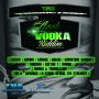 VARIOUS ARTISTS - APPLE VODKA RIDDIM - TMG PRODUCTIONS #ITUNES 11/5/13 #TMGProd