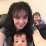 #squad #NannyDiaries #NannyLife #snots 