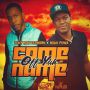 TONY MATTERHORN X NOAH POWA - COME OFF YUH NAME - SINGLE - #ITUNES 2/25/14 @kiskohype