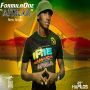 FORMILA ONE - AFRICAN - SINGLE #ITUNES 8/6/13 @famshousemusic