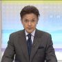 続いて東海地方の