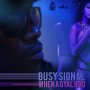 BUSY SIGNAL - WHEN A GYAL BAD - SINGLE #ITUNES 7/22 #PRE 7/8 @SEANIZZLEMUSIC @BUSYSIGNAL_TURF