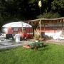 Cool location for a Bday party 