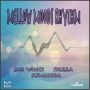 MELLOW MOODS RIDDIM  - SIZZLA, JAH VINCI, KIMANDA #ITUNES 9/16/14 @djkarim