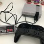 Waarom werkt dit niet, Nintendo? 