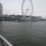 @MikeInns I'm here 

