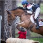 Het EK Eventing 2019 zal verreden worden in Luhmuhlen. In 2011 reed ik daar al eens mee op het EK, toen met Oncarlos, en kom daar graag iedere jaar weer terug voor de mooie wedstrijd CCI**** en CIC*** Luhmuhlen 
#BlijMee #EK