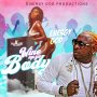 ENERGY GOD - WINE UP YO BODY - SINGLE #ITUNES 5/12/17 #PREORDER 5/5/17 @elephantmanja