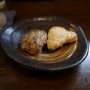カバブ旨いなぁ
