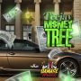 TEEJAY - MONEY TREE - DAMAGE MUSIC #ITUNES 4/14/17 @damagemusiq